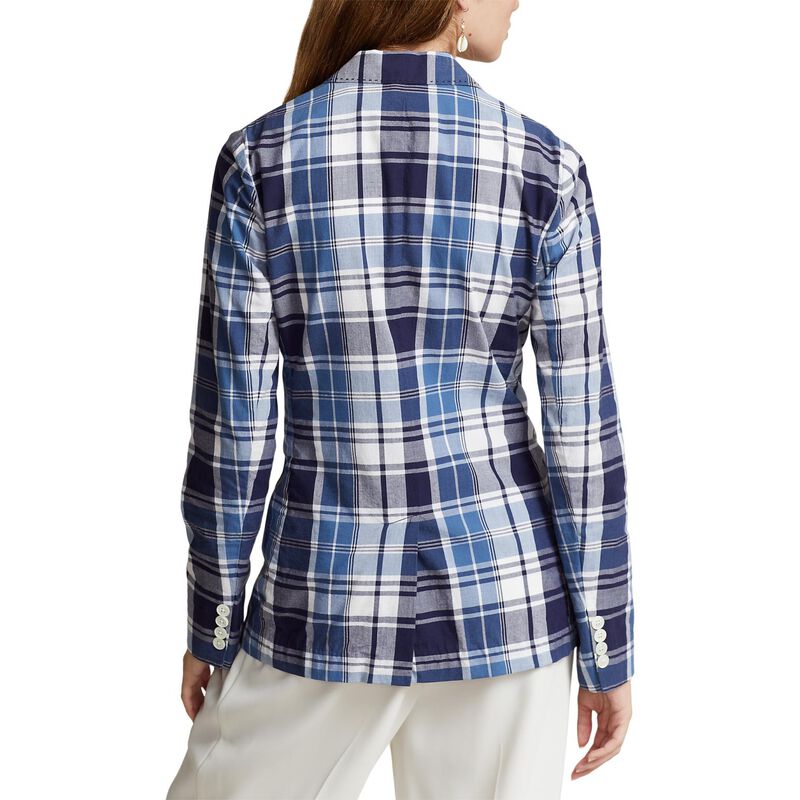 Polo Ralph Lauren Polo 1-Blazer image number 1